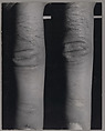 Index, William Wegman (American, born 1943), Gelatin silver prints