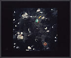 Untitled, Shomei Tomatsu Japanese, Silver dye bleach print