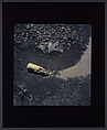 Untitled, Shomei Tomatsu Japanese, Silver dye bleach print
