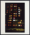East Berlin, Seiichi Furuya Japanese, Chromogenic print
