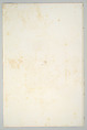 Mt. Liban. Tronc d'un des Cèdres de Salomon, Ernest Benecke (German (born England), 1817–1894), Salted paper print (Blanquart-Évrard process) from paper negative
