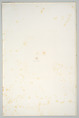 Joueurs de vielle, Louis-Désiré Blanquart-Évrard (French, 1802–1872), Salted paper print from paper negative