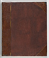 Photographs Showing Landscapes, Geological and Other Features, of Portions of the Western Territory of the United States, Obtained in connection with Geographical and Geological Explorations and Surveys West of the 100th Meridian, Seasons of 1871, 1872 and 1873, Timothy H. O'Sullivan (American, born Ireland, 1840–1882), Albumen silver prints from glass negatives