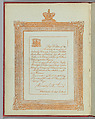 Fashions 1837-1887, William Charles Brown (British, active late 19th century), Woodburytypes
