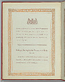 Fashions 1837-1887, William Charles Brown (British, active late 19th century), Woodburytypes