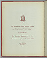 Fashions 1837-1887, William Charles Brown (British, active late 19th century), Woodburytypes