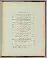 Fashions 1837-1887, William Charles Brown (British, active late 19th century), Woodburytypes