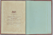 Fashions 1837-1887, William Charles Brown (British, active late 19th century), Woodburytypes