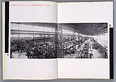 NKF: N.V. Nederlandsche Kabelfabriek Delft, Piet Zwart (Dutch, Zaandijk 1885–1977 Wassenaar), Letterpress