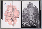 NKF: N.V. Nederlandsche Kabelfabriek Delft, Piet Zwart (Dutch, Zaandijk 1885–1977 Wassenaar), Letterpress