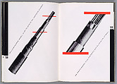 NKF: N.V. Nederlandsche Kabelfabriek Delft, Piet Zwart (Dutch, Zaandijk 1885–1977 Wassenaar), Letterpress