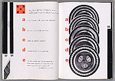 NKF: N.V. Nederlandsche Kabelfabriek Delft, Piet Zwart (Dutch, Zaandijk 1885–1977 Wassenaar), Letterpress