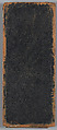 [Vermont Marble Tombstone Catalogue], Unknown (American), Albumen silver prints