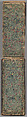 [Vermont Marble Tombstone Catalogue], Unknown (American), Albumen silver prints