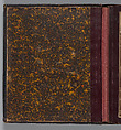 [Rock Island Stove Company Catalogue], Unknown (American), Albumen silver print