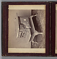 [Rock Island Stove Company Catalogue], Unknown (American), Albumen silver print