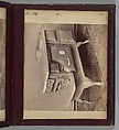 [Rock Island Stove Company Catalogue], Unknown (American), Albumen silver print