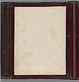 [Rock Island Stove Company Catalogue], Unknown (American), Albumen silver print