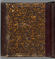 [Rock Island Stove Company Catalogue], Unknown (American), Albumen silver print