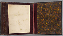 [Rock Island Stove Company Catalogue], Unknown (American), Albumen silver print