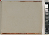 [Halévy Family Album], Hortense Howland (French, 1835–1920), Gelatin silver print