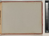 [Halévy Family Album], Hortense Howland (French, 1835–1920), Gelatin silver print