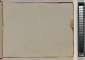 [Halévy Family Album], Hortense Howland (French, 1835–1920), Gelatin silver print
