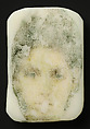 Purgatory, Jesse Krimes (American, born 1982), Soap, ink, and playing cards [offset lithography]