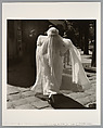 Communion, Paris, Louis Stettner (American, New York 1922–2016 Saint-Ouen, France), Gelatin silver print