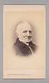 [George Jones], John and Charles Watkins (British, active 1867–71), Albumen silver print