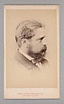 [Benjamin William Leader], John and Charles Watkins (British, active 1867–71), Albumen silver print