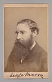 [George Mason], John and Charles Watkins (British, active 1867–71), Albumen silver print