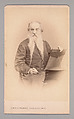 [James Baker Pyne], John and Charles Watkins (British, active 1867–71), Albumen silver print