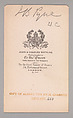 [James Baker Pyne], John and Charles Watkins (British, active 1867–71), Albumen silver print