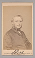 [S.Read], John and Charles Watkins  British, Albumen silver print