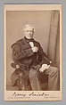 [Sydney Smirke], John and Charles Watkins (British, active 1867–71), Albumen silver print