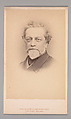 [W.F. Woodington], John and Charles Watkins (British, active 1867–71), Albumen silver print