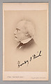 [Henry O'Neil], John and Charles Watkins (British, active 1867–71), Albumen silver print