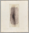 [Untitled], Auguste-Adolphe Bertsch  French, Salted paper print