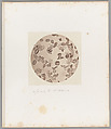 [Untitled], Auguste-Adolphe Bertsch  French, Salted paper print