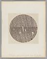 [Untitled], Auguste-Adolphe Bertsch  French, Salted paper print