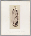 [Untitled], Auguste-Adolphe Bertsch  French, Salted paper print