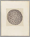 [Untitled], Auguste-Adolphe Bertsch  French, Salted paper print