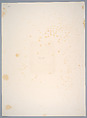 Omar Pasha, Roger Fenton (British, 1819–1869), Salted paper print from glass negative