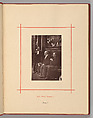Street Incidents: A Series of Twenty-One Permanent Photographs, with Descriptive Letter-Press, John Thomson (British, Edinburgh, Scotland 1837–1921 London), Woodburytypes