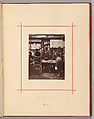 Street Incidents: A Series of Twenty-One Permanent Photographs, with Descriptive Letter-Press, John Thomson (British, Edinburgh, Scotland 1837–1921 London), Woodburytypes