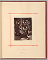 Street Incidents: A Series of Twenty-One Permanent Photographs, with Descriptive Letter-Press, John Thomson (British, Edinburgh, Scotland 1837–1921 London), Woodburytypes