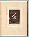 Street Incidents: A Series of Twenty-One Permanent Photographs, with Descriptive Letter-Press, John Thomson (British, Edinburgh, Scotland 1837–1921 London), Woodburytypes