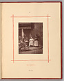 Street Incidents: A Series of Twenty-One Permanent Photographs, with Descriptive Letter-Press, John Thomson (British, Edinburgh, Scotland 1837–1921 London), Woodburytypes