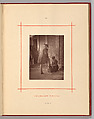 Street Incidents: A Series of Twenty-One Permanent Photographs, with Descriptive Letter-Press, John Thomson (British, Edinburgh, Scotland 1837–1921 London), Woodburytypes